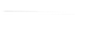 Menubutton zur Navigation